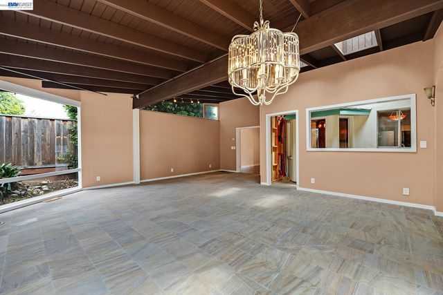 3034 Beverly, San Mateo, CA 94403