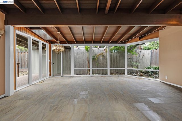 3034 Beverly, San Mateo, CA 94403