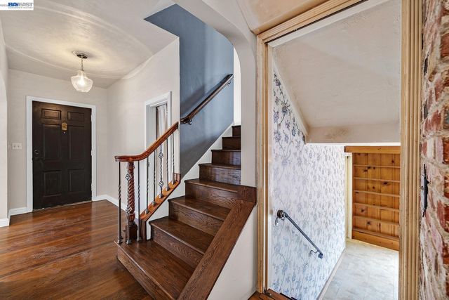 3034 Beverly, San Mateo, CA 94403