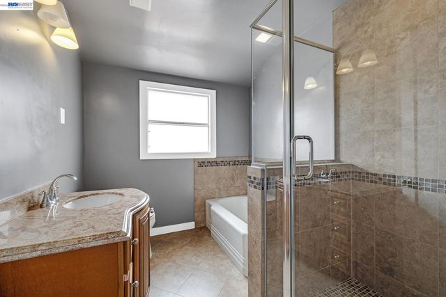 3034 Beverly, San Mateo, CA 94403