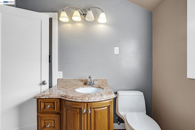 3034 Beverly, San Mateo, CA 94403