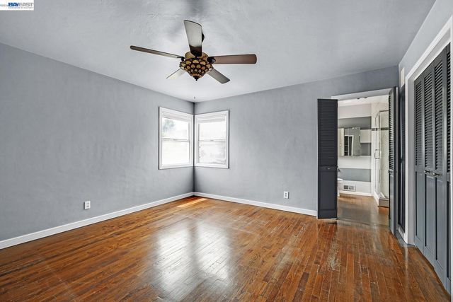 3034 Beverly, San Mateo, CA 94403