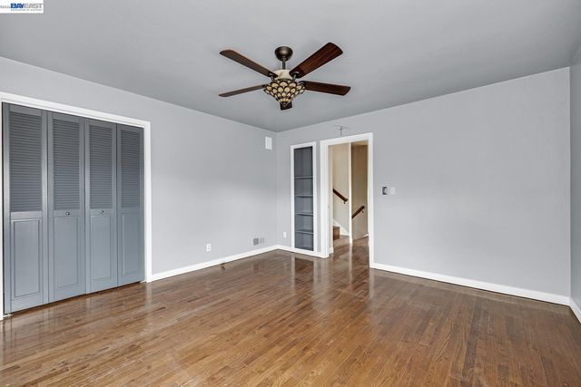 3034 Beverly, San Mateo, CA 94403