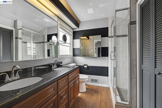 3034 Beverly, San Mateo, CA 94403
