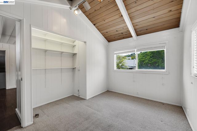 3034 Beverly, San Mateo, CA 94403