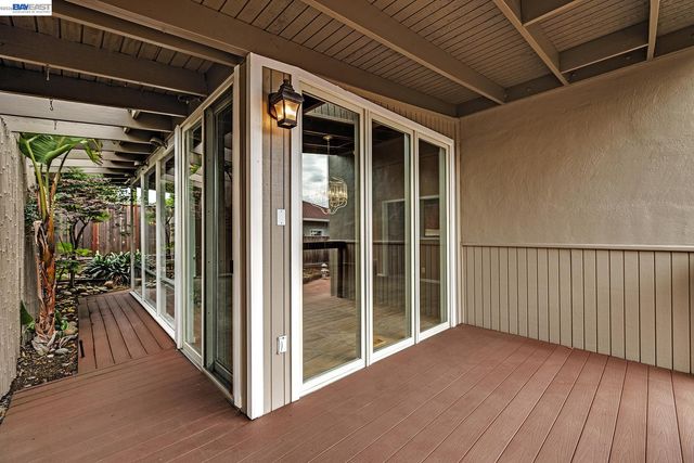 3034 Beverly, San Mateo, CA 94403