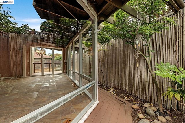 3034 Beverly, San Mateo, CA 94403