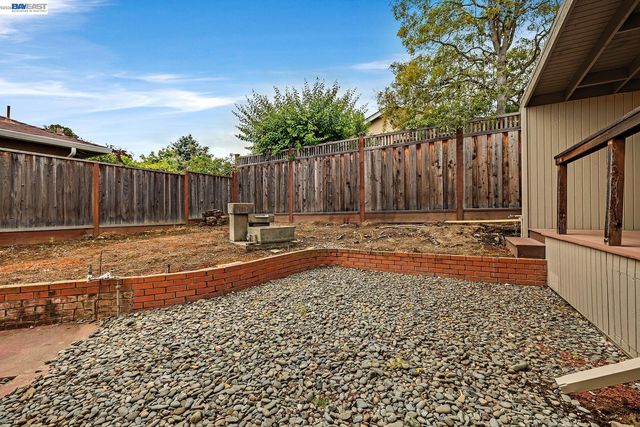 3034 Beverly, San Mateo, CA 94403