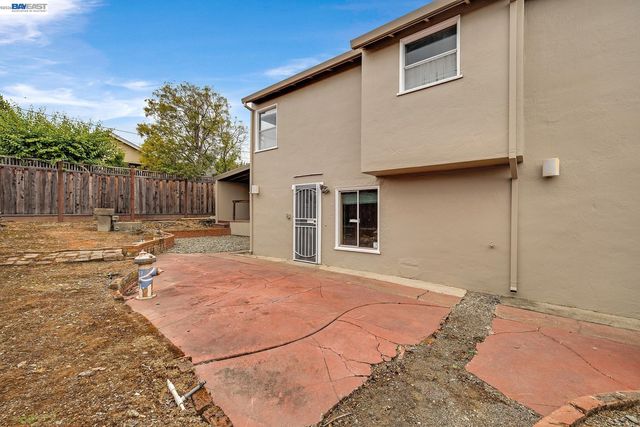 3034 Beverly, San Mateo, CA 94403