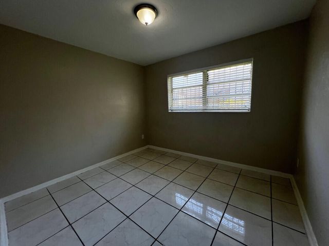 3771 Frow Avenue, Miami, FL 33133