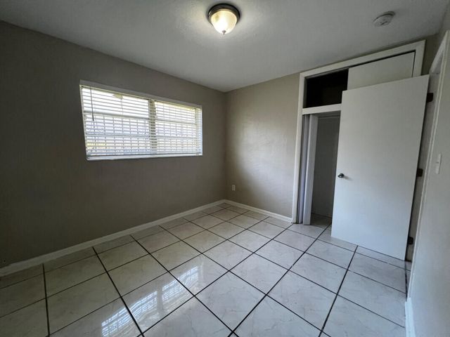 3771 Frow Avenue, Miami, FL 33133
