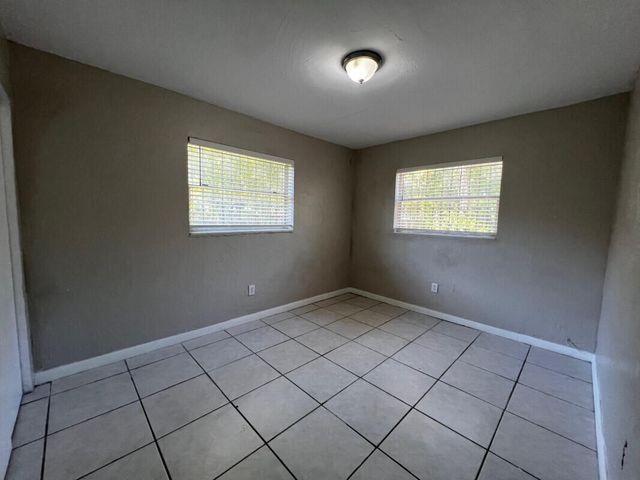 3771 Frow Avenue, Miami, FL 33133
