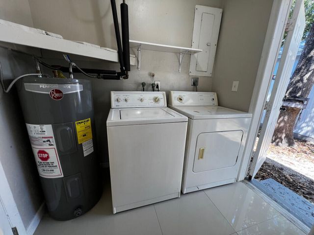 3771 Frow Avenue, Miami, FL 33133