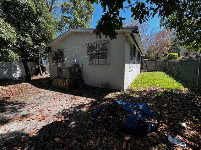 3771 Frow Avenue, Miami, FL 33133