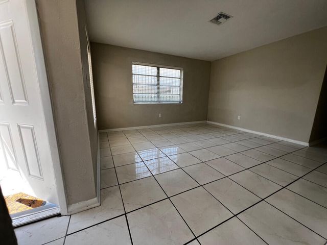 3771 Frow Avenue, Miami, FL 33133