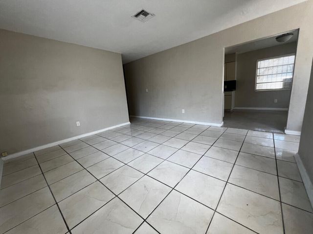 3771 Frow Avenue, Miami, FL 33133