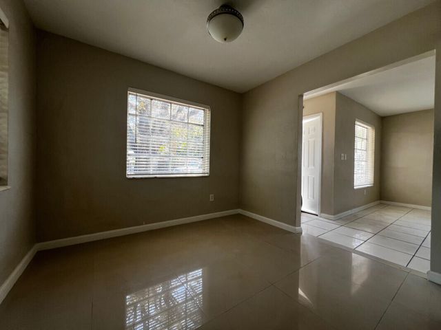 3771 Frow Avenue, Miami, FL 33133