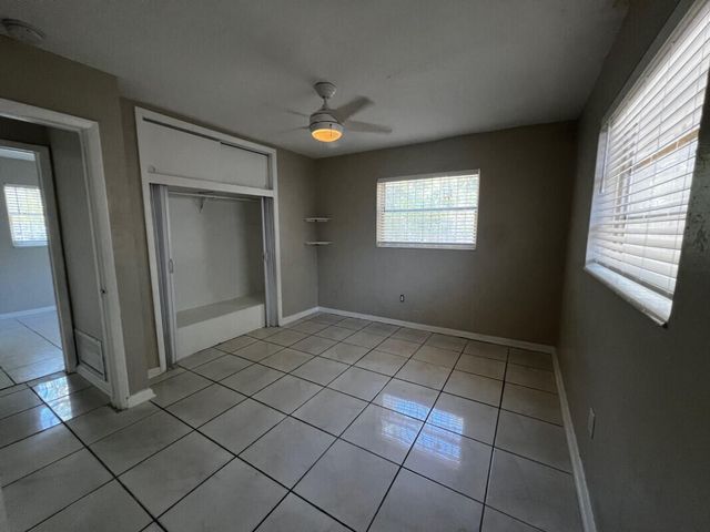 3771 Frow Avenue, Miami, FL 33133