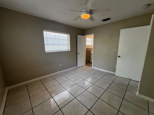 3771 Frow Avenue, Miami, FL 33133