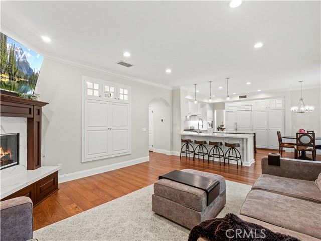 15345 Michael Crest, Canyon Country (santa Clarita), CA 91387