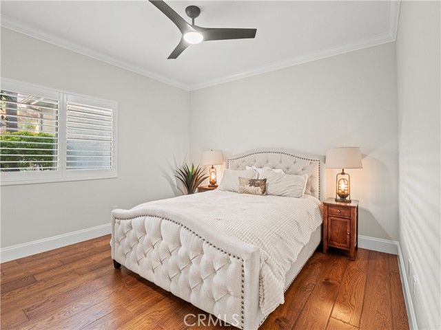 15345 Michael Crest, Canyon Country (santa Clarita), CA 91387