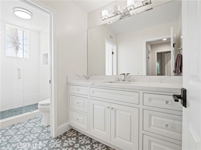 15345 Michael Crest, Canyon Country (santa Clarita), CA 91387