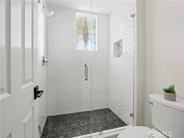 15345 Michael Crest, Canyon Country (santa Clarita), CA 91387