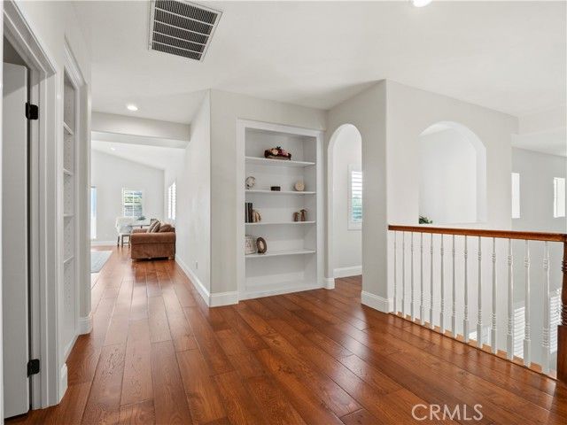 15345 Michael Crest, Canyon Country (santa Clarita), CA 91387