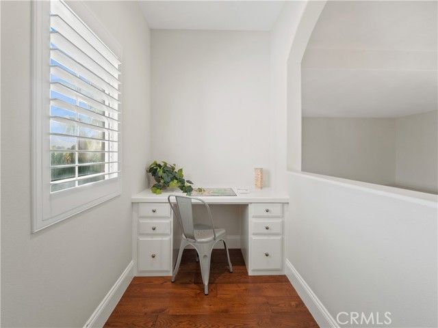 15345 Michael Crest, Canyon Country (santa Clarita), CA 91387