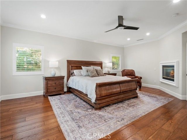 15345 Michael Crest, Canyon Country (santa Clarita), CA 91387