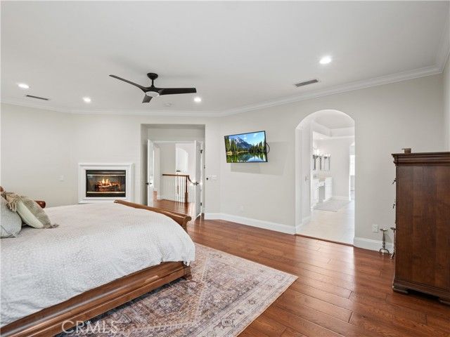 15345 Michael Crest, Canyon Country (santa Clarita), CA 91387