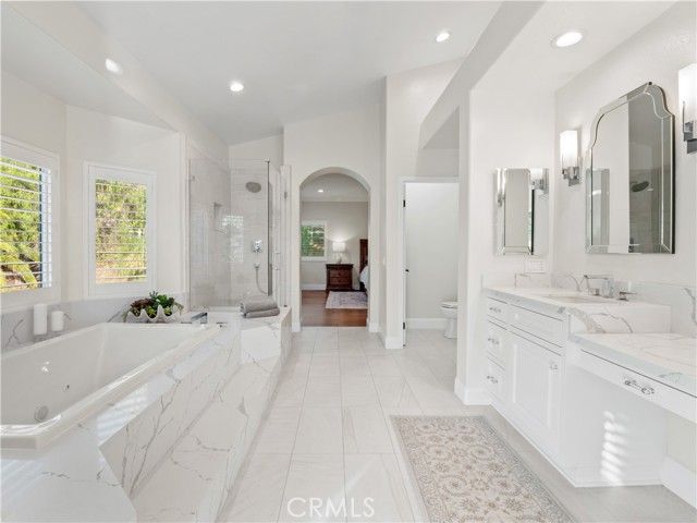 15345 Michael Crest, Canyon Country (santa Clarita), CA 91387