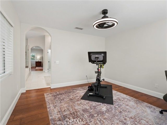 15345 Michael Crest, Canyon Country (santa Clarita), CA 91387