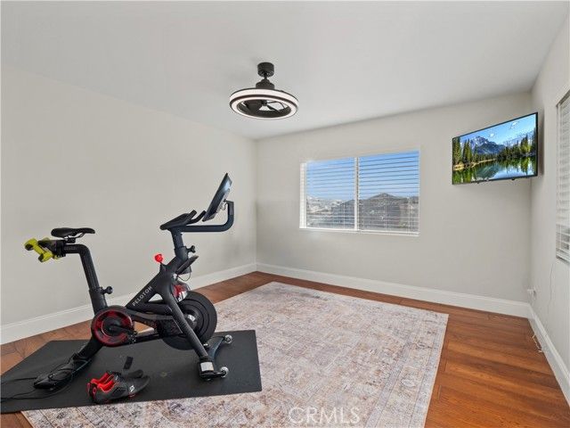 15345 Michael Crest, Canyon Country (santa Clarita), CA 91387