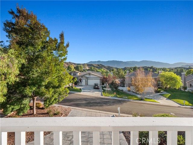 15345 Michael Crest, Canyon Country (santa Clarita), CA 91387