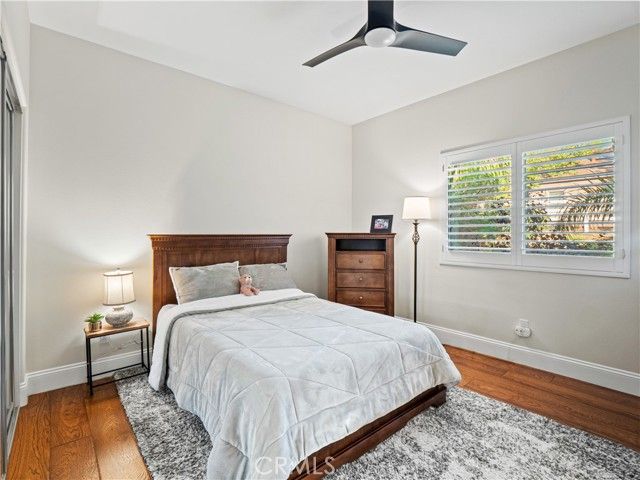 15345 Michael Crest, Canyon Country (santa Clarita), CA 91387