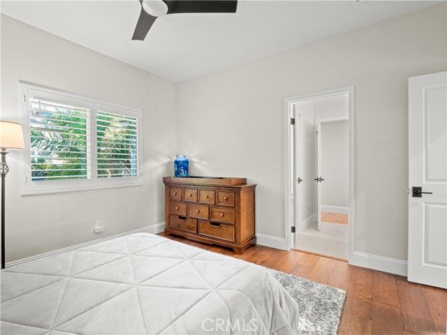 15345 Michael Crest, Canyon Country (santa Clarita), CA 91387