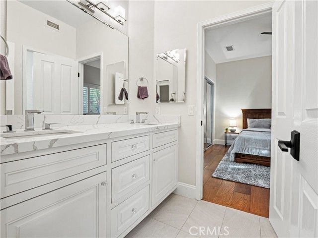 15345 Michael Crest, Canyon Country (santa Clarita), CA 91387