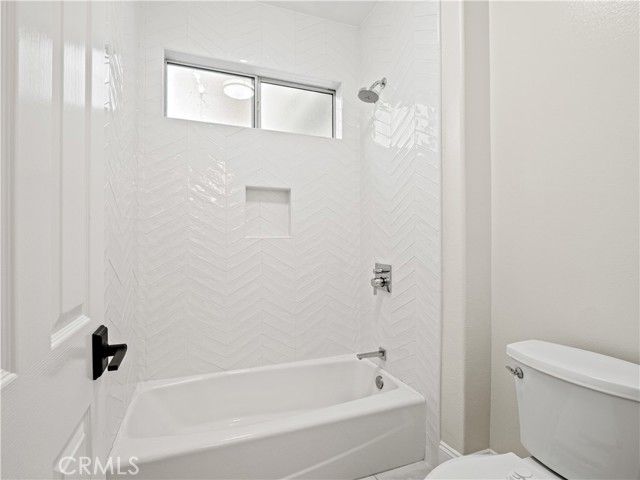 15345 Michael Crest, Canyon Country (santa Clarita), CA 91387