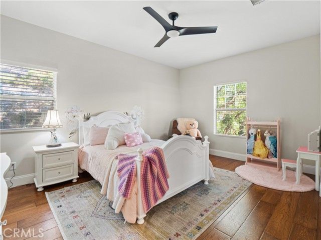 15345 Michael Crest, Canyon Country (santa Clarita), CA 91387