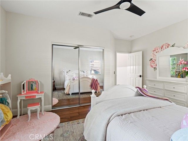 15345 Michael Crest, Canyon Country (santa Clarita), CA 91387