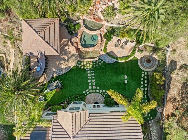 15345 Michael Crest, Canyon Country (santa Clarita), CA 91387