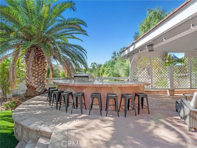 15345 Michael Crest, Canyon Country (santa Clarita), CA 91387