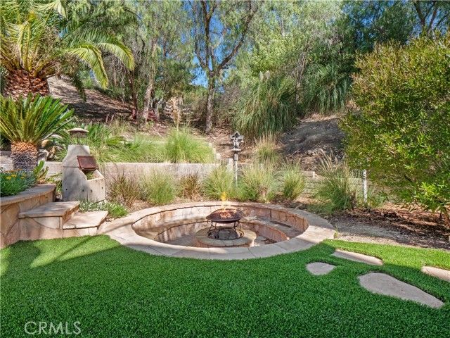 15345 Michael Crest, Canyon Country (santa Clarita), CA 91387