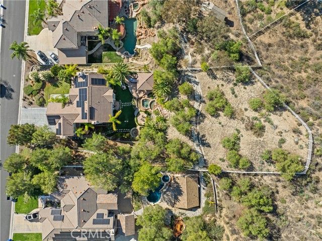 15345 Michael Crest, Canyon Country (santa Clarita), CA 91387