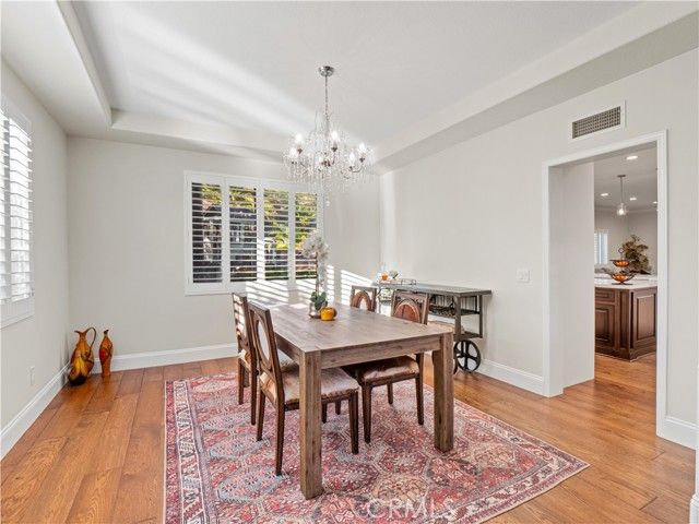 15345 Michael Crest, Canyon Country (santa Clarita), CA 91387