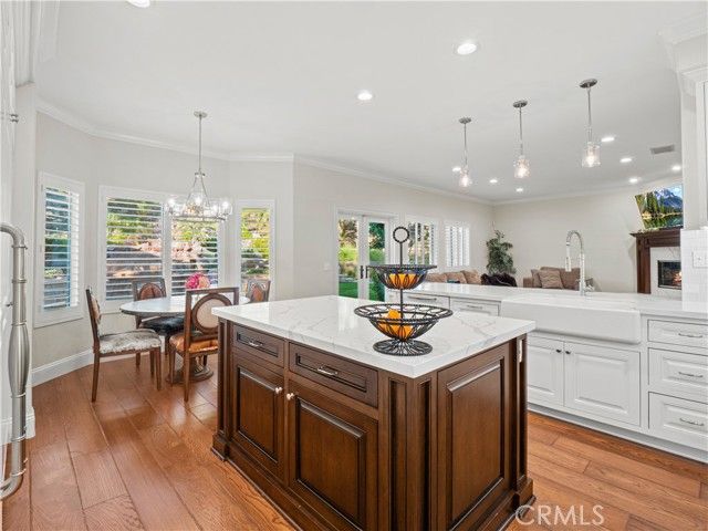 15345 Michael Crest, Canyon Country (santa Clarita), CA 91387