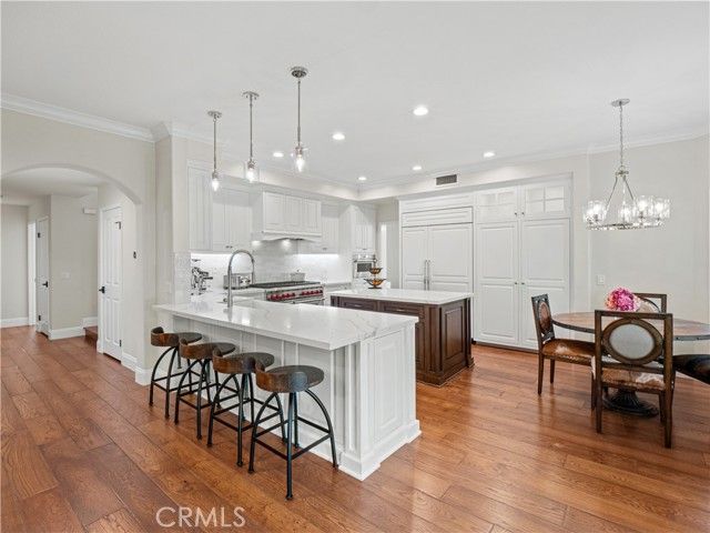 15345 Michael Crest, Canyon Country (santa Clarita), CA 91387