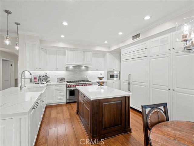 15345 Michael Crest, Canyon Country (santa Clarita), CA 91387