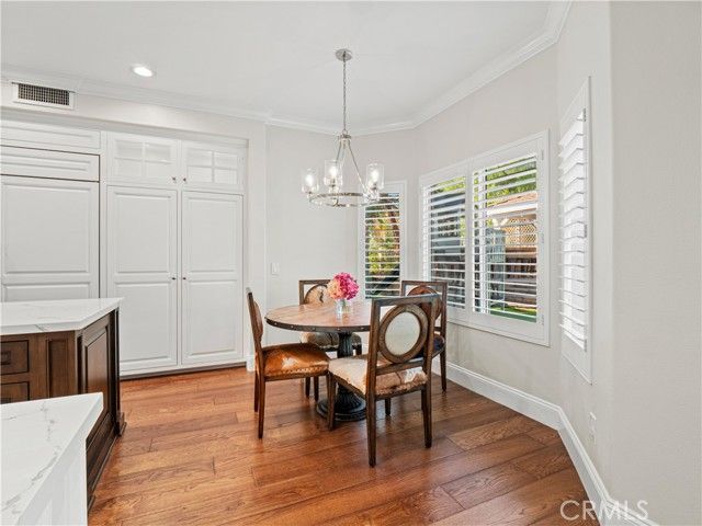 15345 Michael Crest, Canyon Country (santa Clarita), CA 91387